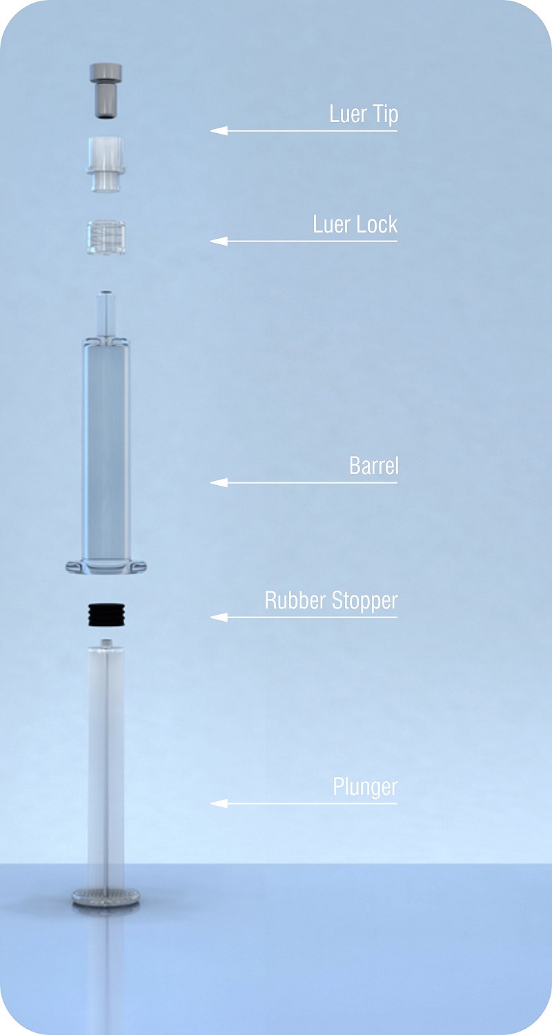 enoxaparin-sodium-injection-taj-pharma